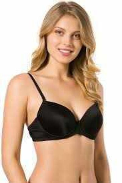 U.S. Polo Assn. Sutien polo 66142