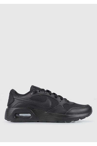 Nike Tenis Air Max Black Unisex Cz5358-003