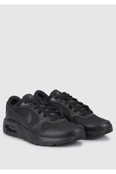 Nike Tenis Air Max Black Unisex Cz5358-003