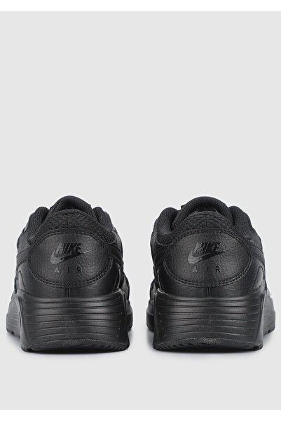 Nike Air Max Siyah Unisex Sneaker Cz5358-003