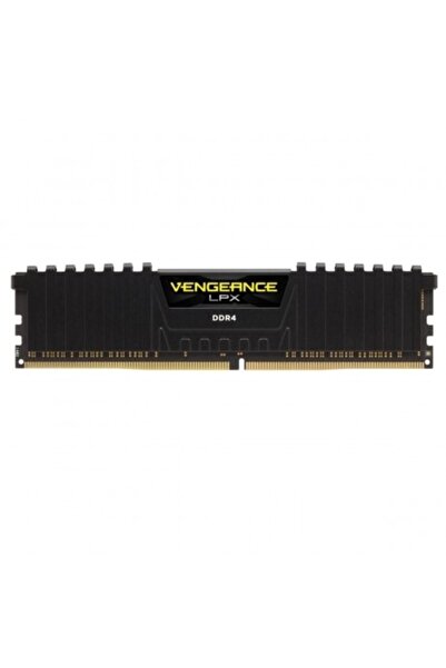 Corsair 16gb Corsaır Ddr4 3600mhz Cmk16gx4m1z3600c18 1x16g