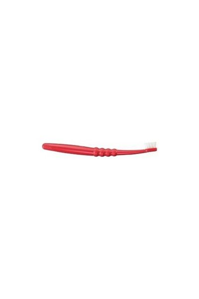 Curaprox Surgical Toothbrush