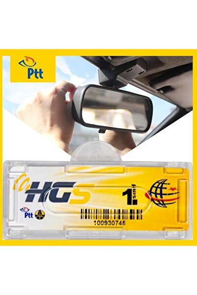 GM-DESIGN جهاز حماية الملصقات من النوع الجديد HGS من البلاستيك الصلب الشفاف، ...