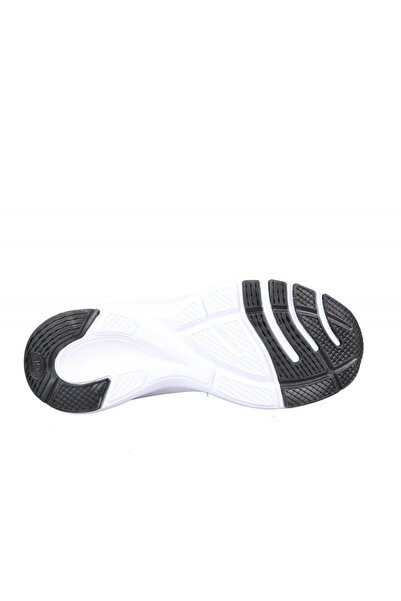 M.P. Mp 221-2390 Sports Casual Siyah Unisex Sneakers