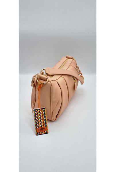 DSN Pilseli Powder Women's Handbag