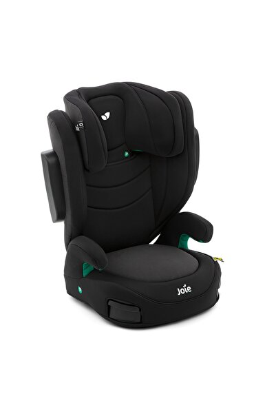 Joie I-trillo Lx 15-36 Kg 100-150 Cm I Size Oto Koltuğu