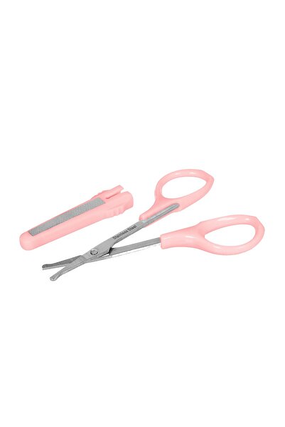 Watsons Safe Scissors