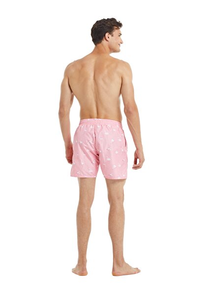 Blackspade Ανδρικό πολύχρωμο μαγιό