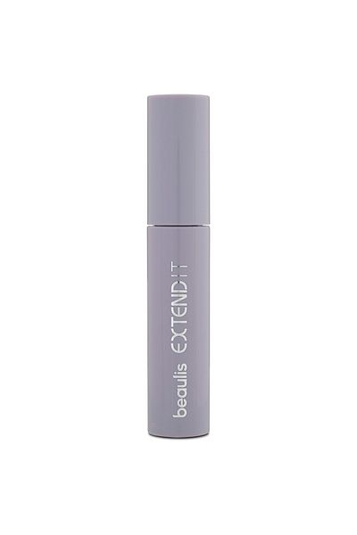 beaulis Extend It Mascara - Intense Volume Comfort Design