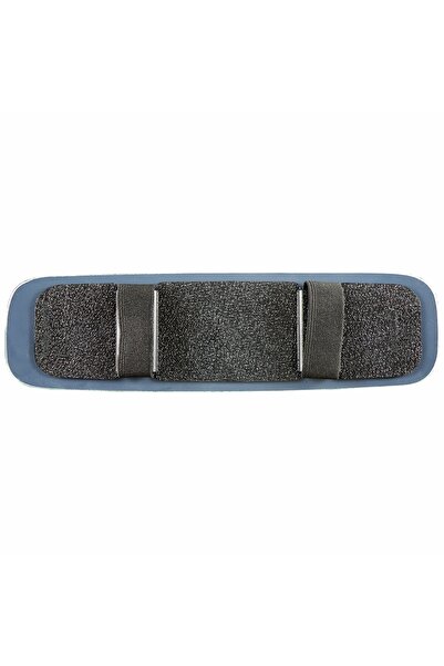 TAKGÖR Cici-7 Lastikli Universal Dikiz Aynası 26x7 Cm