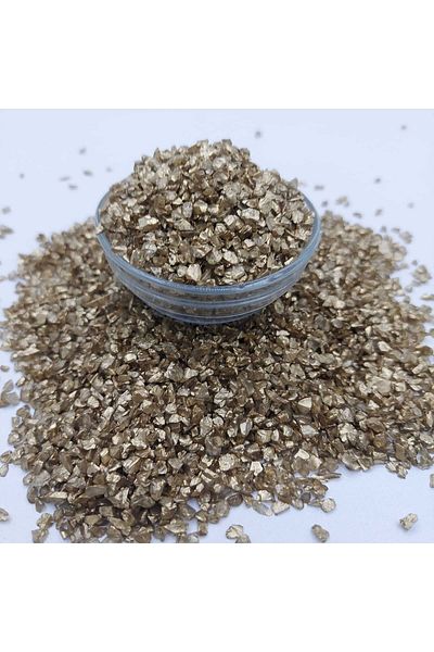 Aker Hediyelik Εποξειδικό 500gr Σπάσιμο Γυαλιού για Χύτευση Γυαλιού