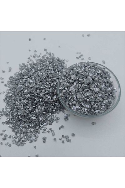 Aker Hediyelik Στολίδι σε Εποξειδικό Γυαλί 200gr