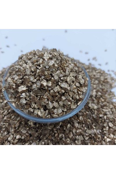 Aker Hediyelik 2mm 4mm Εποξειδικό 150gr Σπάσματα Γυαλιού