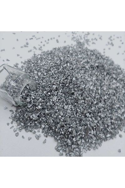 Aker Hediyelik Στολίδι σε Εποξειδικό Γυαλί 300gr