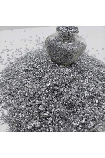 Aker Hediyelik Στολίδι σε Εποξειδικό Γυαλί 300gr