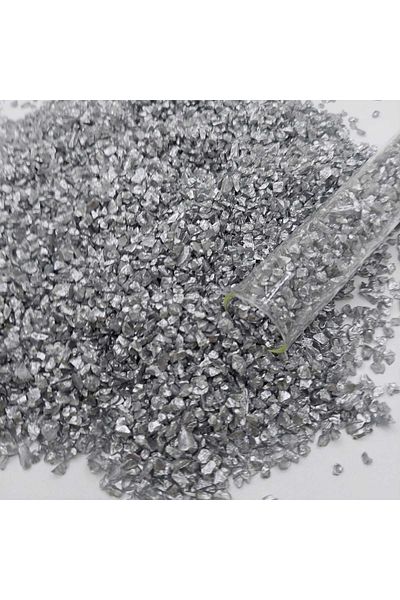 Aker Hediyelik Στολίδι σε Εποξειδικό Γυαλί 400gr