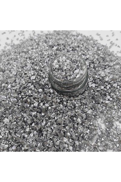 Aker Hediyelik 2 Σπασμένα γυαλί 4mm
