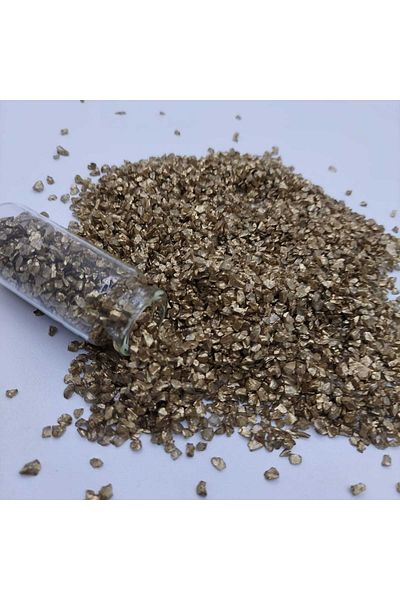 Aker Hediyelik Εποξειδικό 750gr Σπασμένο Γυαλί για Στολίδι Μαγνήτη