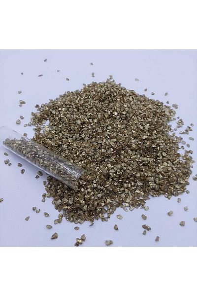Aker Hediyelik 100 g Σπασμένο Γυαλί