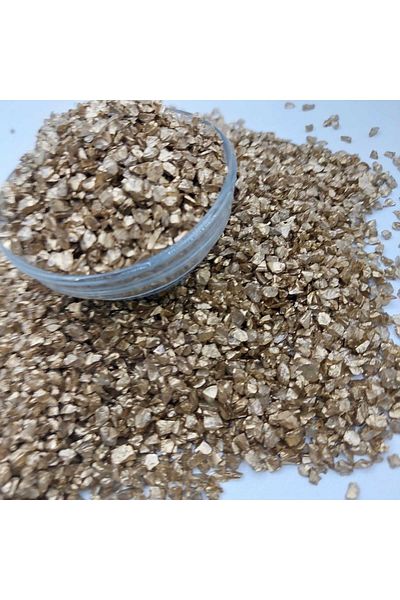 Aker Hediyelik 100 g Σπασμένο Γυαλί