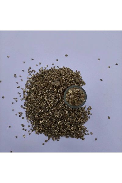 Aker Hediyelik Teraryuma Special Epoxy 400 gr Σπασμένο