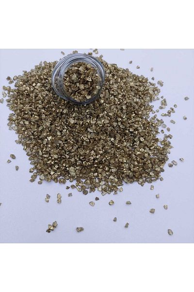 Aker Hediyelik Επιλογή των εποξειδικών 450gr Σπασμένα μοντέλα εποξειδικών 450gr