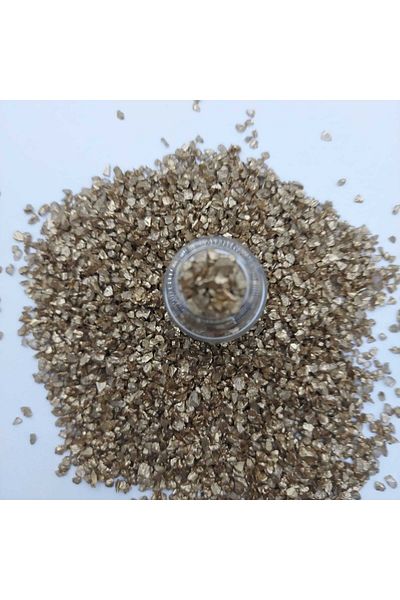 Aker Hediyelik Επιλογή των εποξειδικών 450gr Σπασμένα μοντέλα εποξειδικών 450gr