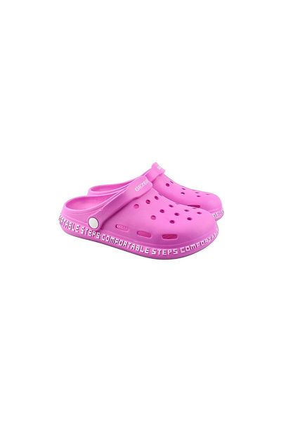 GEZER Summer Girls' Slippers