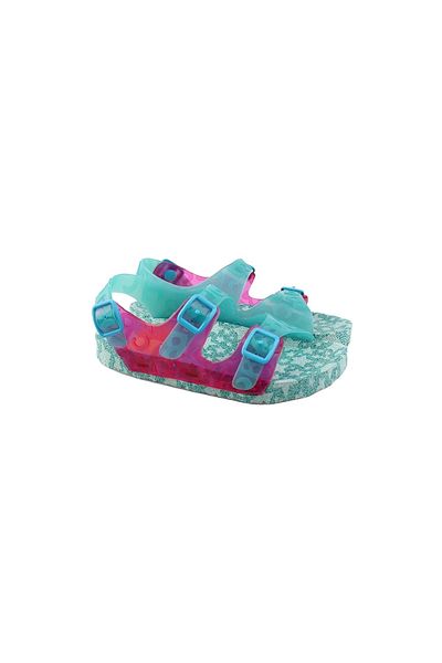 GEZER Summer Non-Slip Girls' Sandals