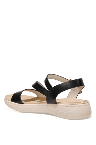 Nine West Margaret 1fx Women's Thick Sole Sandals