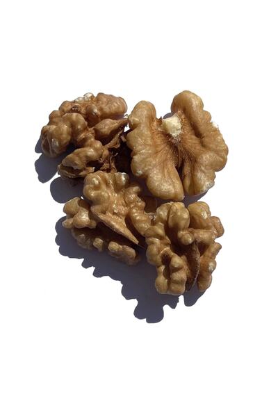 TAZEM KURUYEMİŞ Ceviz L2 500 G