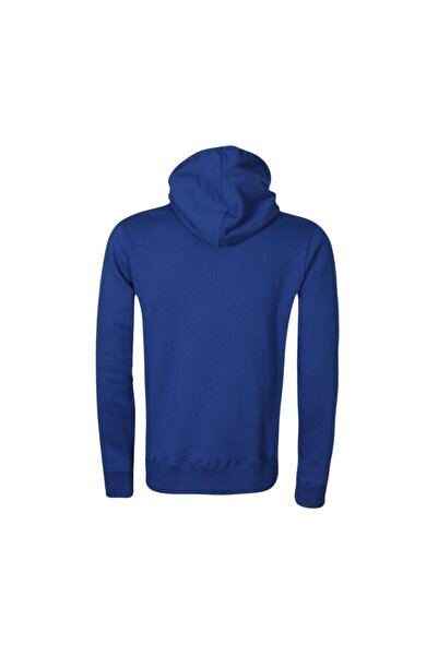 Superfly Sweatshirt Erkek Mavi Sweatshirt 21198-07