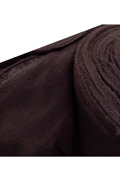 AKSAN Hayat Home Polar Kumaş Üniversal Polar (180 Cm En) 1.kalite Kalın Polar...