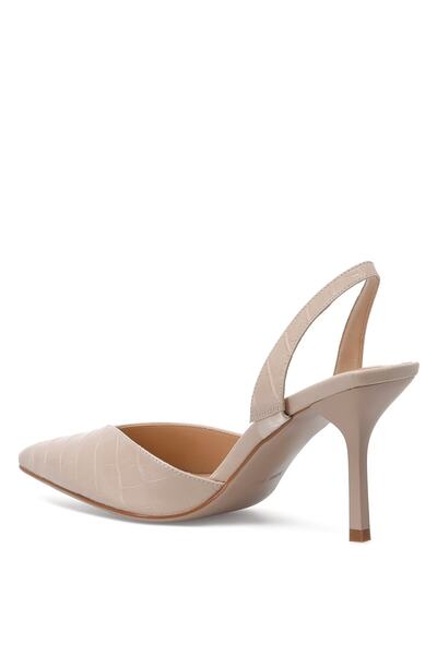 Nine West Tanzı 2Fx Women's Heeled Shoes