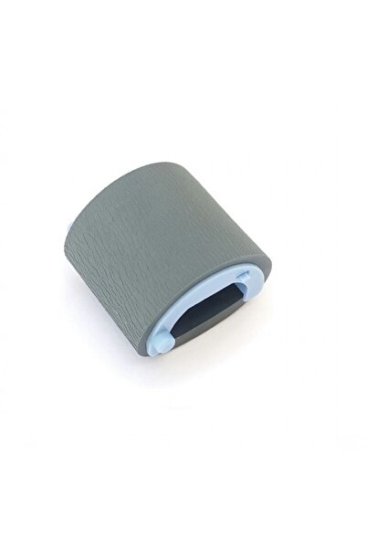 SARF HOME Hp Laserjet P1102 Kağıt Pateni ( Pick Up Roller )