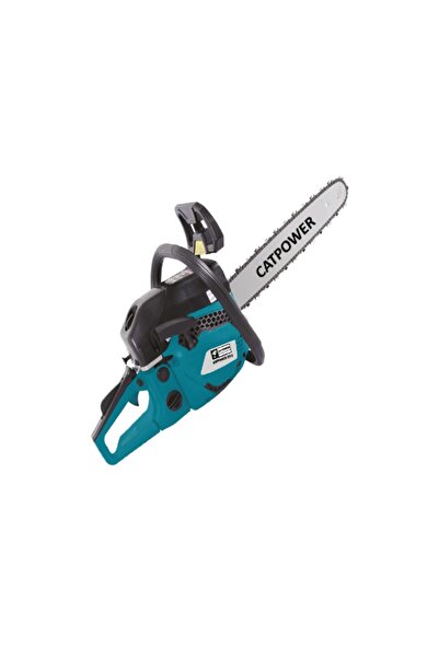 Cat Power Catpower-2011- Ağaç Kesme Benzinli 40 Cm 2.2 Kw N11.336