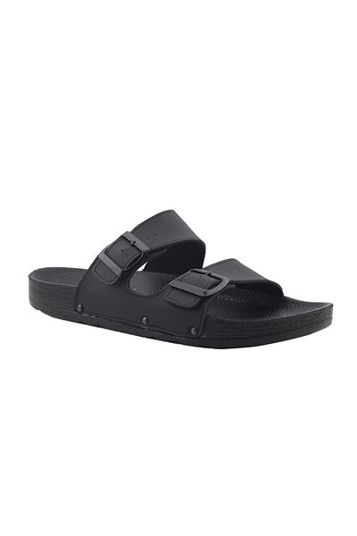 Pierre Cardin PC-3244 Ανδρικές Παντόφλες