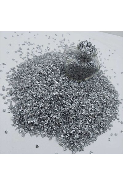Aker Hediyelik Ράπτικο Εποξειδικό 300gr Σπάσματα Γυαλιού