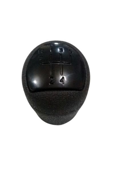Yerli مقبض ناقل الحركة المتوافق مع Renault Laguna 1 Clio 2 Kangoo 2 Megane 18200568122