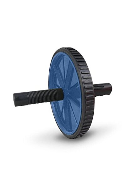 Dynamic Egzersiz Tekerleği- Exercise Wheel