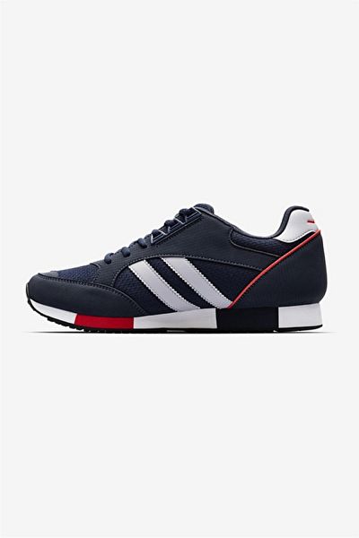 Lescon 22bae00bosnm Pantofi sport Boston-3 pentru bărbați