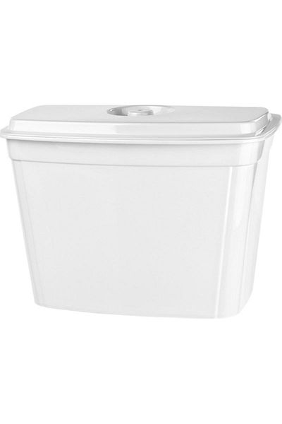 5DM Practical Trash Can with Lid that Can Be Hung on the Cabinet Door