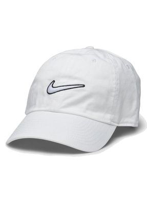 Nike essential swoosh cap shop