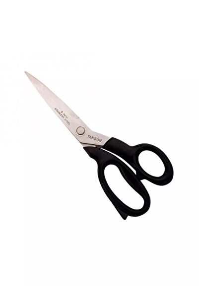 Taksun Gl120 Fabric Tailor Scissors 23 Cm 9"inch Tksn-23cm