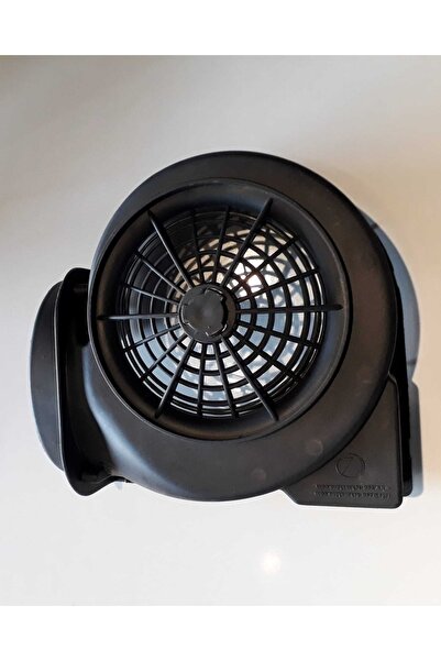 KUMTEL -luxell Karbon Filtresi