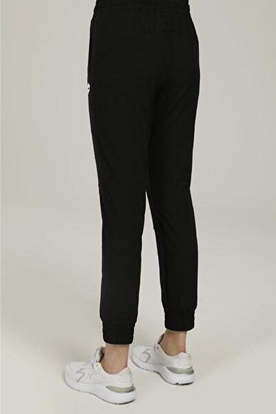 Lotto Hazel Jogger 2fx 101096888 Kadın Eşofman Alt