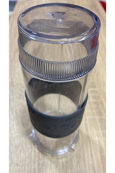 Arzum Ar1101-ar1032 Model Shaken Take Chamber