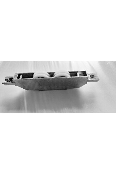 Pensan Pimapen Egepen Winsa Uyumlu Sürme Teker