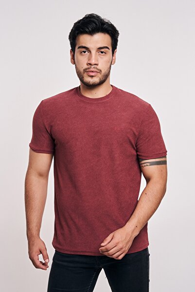 MBEY1989 Mbey Fitilli Tshırt