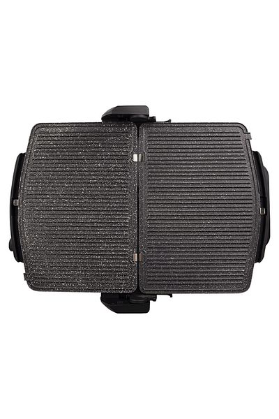 Arnica Ayvalık Style Gh26261 Toaster Rose
